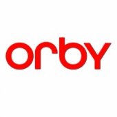 0_orby-logo