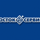 0_Vostok