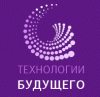 logo_main